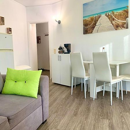 Casa Da Praia Na Torre Castelo Armação de Pêra Εξωτερικό φωτογραφία