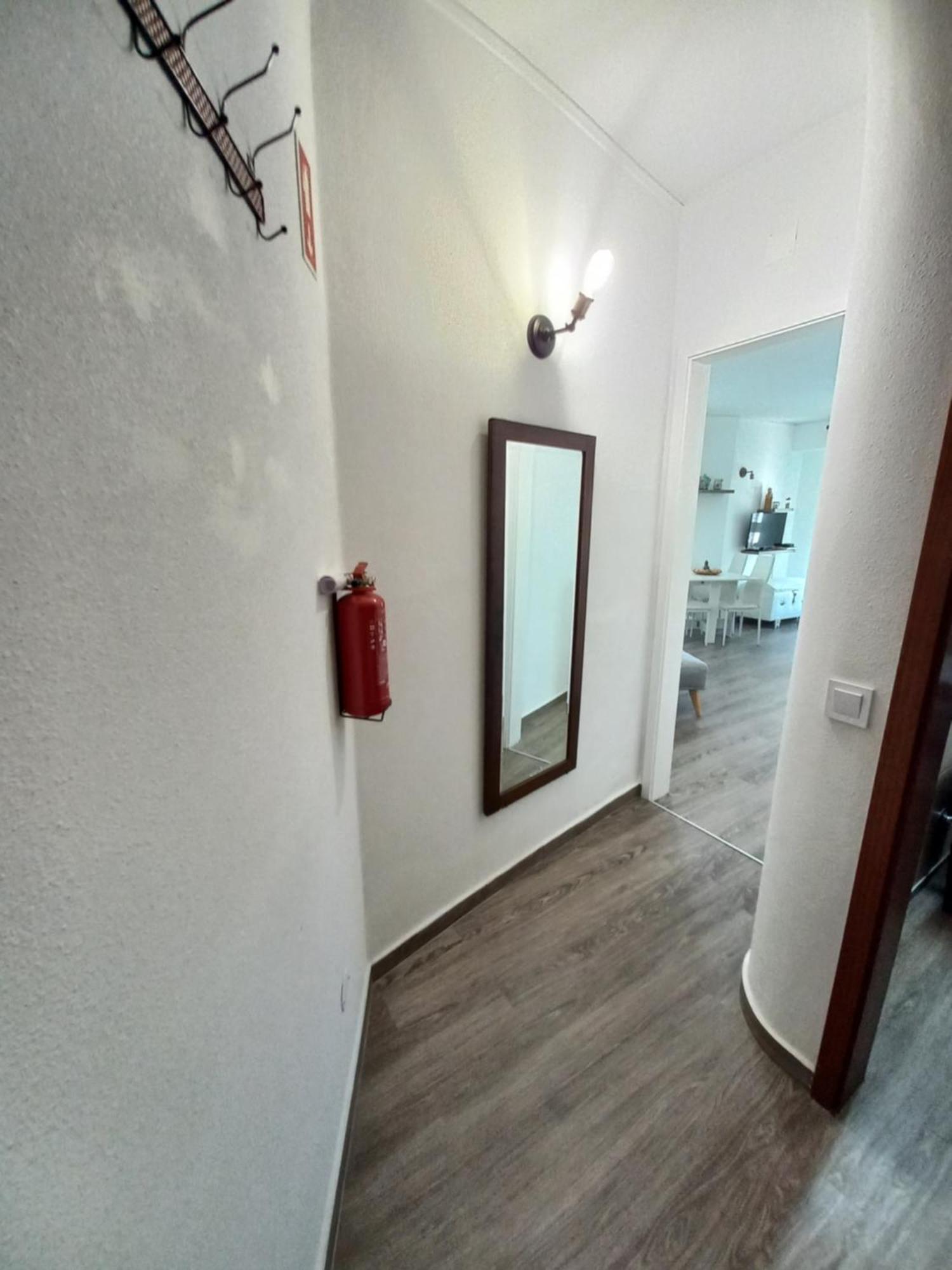 Casa Da Praia Na Torre Castelo Armação de Pêra Εξωτερικό φωτογραφία