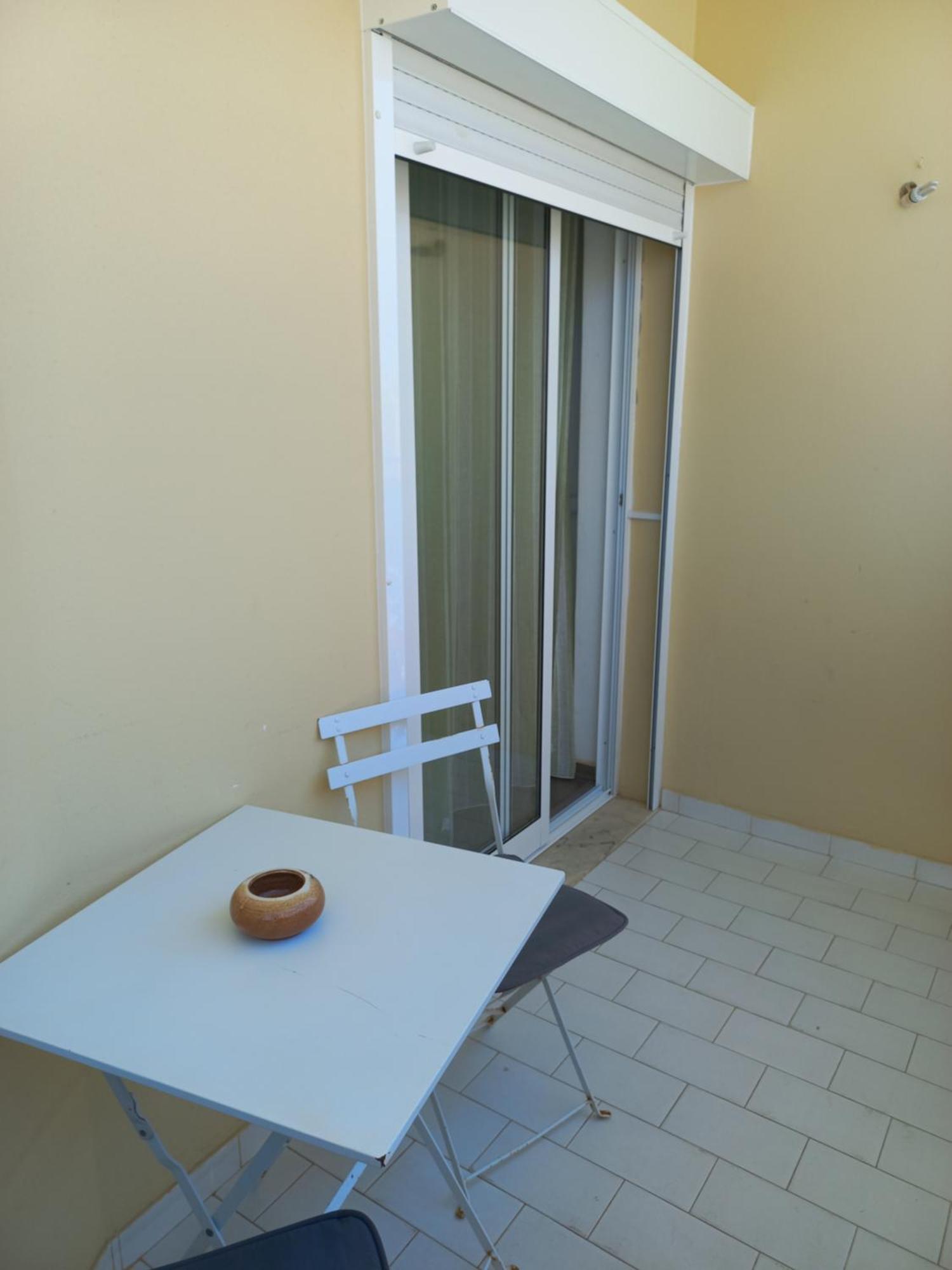 Casa Da Praia Na Torre Castelo Armação de Pêra Εξωτερικό φωτογραφία