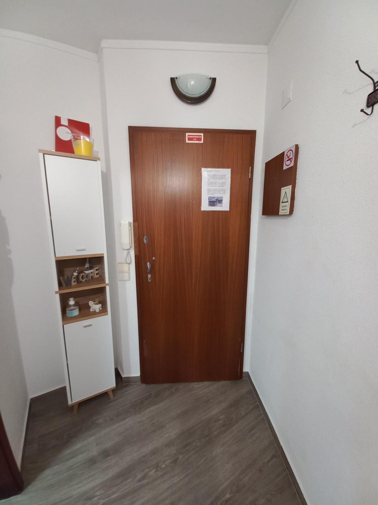 Casa Da Praia Na Torre Castelo Armação de Pêra Εξωτερικό φωτογραφία